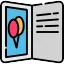 Dexen Printing and  Copy Centre Best in  Your Town - 征途国际