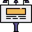 Dexen Printing and  Copy Centre Best in  Your Town - 征途国际