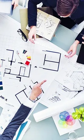 You’ll Get a Perfect  Design For your  Business - 征途国际