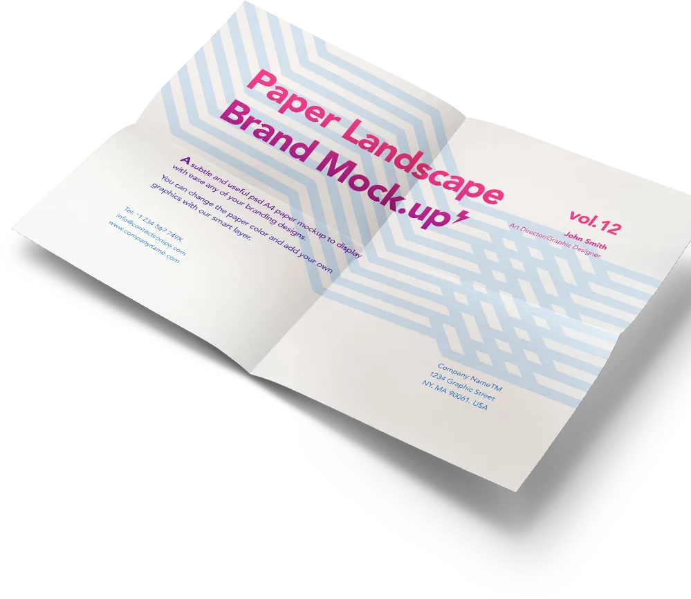 Best Quality  Copy & Printing  Services - 征途国际
