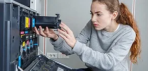 想了解更多深度挖掘游戏数据，提供独家洞察相关内容，尽在征途国际。 - 征途国际